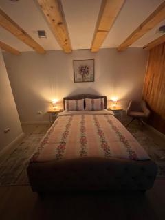 KronSoul Studio - Braşov - 6