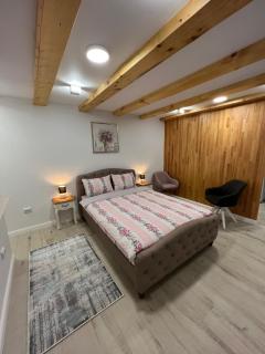 KronSoul Studio - Braşov - 3