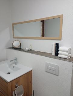 Johann's Appartements - Kappl - 5
