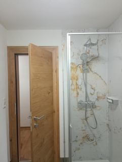 Johann's Appartements - Kappl - 2