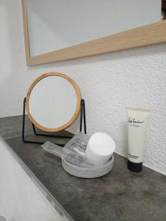 Johann's Appartements - 7