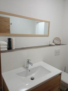 Johann's Appartements - Kappl - 1