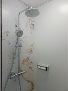 Johann's Appartements - Kappl - 3