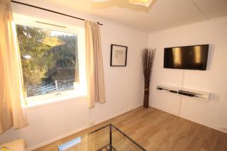 Herøya Porsgrunn Apartment - Porsgrunn - 7