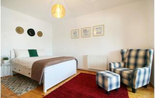 Nice Apartment in the Old Town - Sibiu - 9