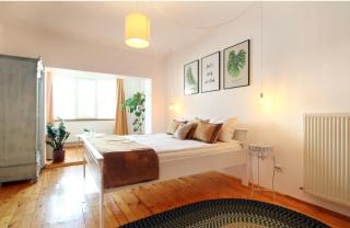 Nice Apartment in the Old Town - Sibiu - 5