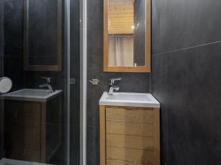 Spacieux appart. 12 pers. au cœur de Val Thorens avec balcon et WiFi - FR-1-640-3 - Val Thorens - 6