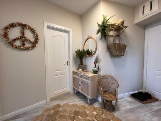 Sky & Sea Apartment - 6