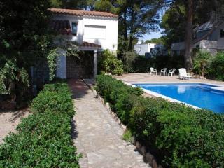 Casa Bellissima - Calafat - 9