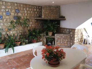 Casa Bellissima - Calafat - 7
