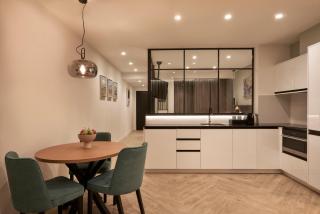 Hestia - Dimitressa 4 - Athens - 6