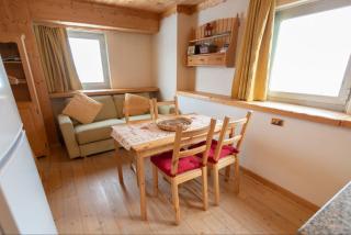 Casa Anna - Tonalepass - 3