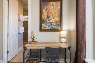 Entrada at Moab 632 - 1