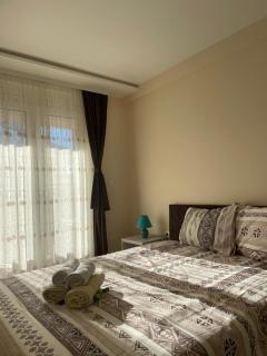 Apartmani Vlada - Zlatibor - 7