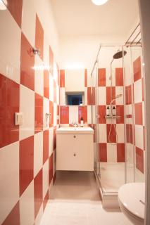 Oak House Vienna - Vienne - 7