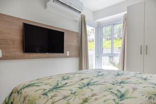 In Mare Bali Resort Beira Mar by Qavi - 109 - Parnamirim - 2