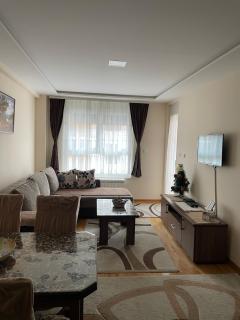 Apartmani Vlada - Zlatibor - 9