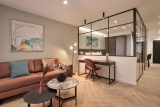 Hestia - Dimitressa 4 - 8