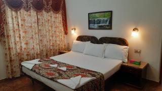 Gokulam Homestay - Kovalam - 9