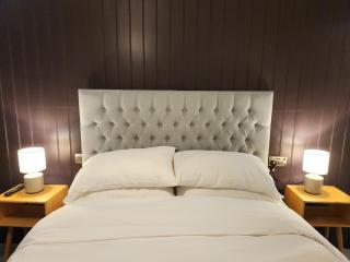 The Swan - A Colombo Edition Hotel - Ely - 1