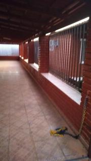 Pousada Chalé Caldas Novas - 1