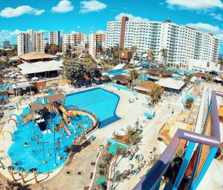 Pousada Chalé Caldas Novas - 7