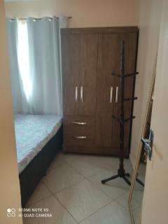 Casa em Cabo frio Pero ideal para família até 4pes - 2