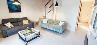 Apartamento Pont Sec by DENIA COSTA - Denia - 7