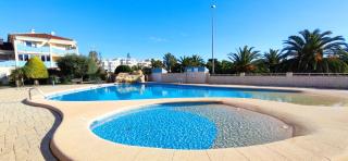 Apartamento Pont Sec by DENIA COSTA - Denia - 8