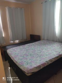 Casa em Cabo frio Pero ideal para família até 4pes - 3