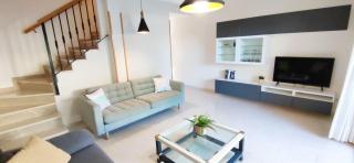 Apartamento Pont Sec by DENIA COSTA - Denia - 1