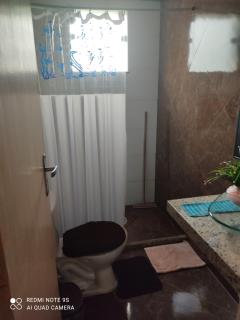 Casa em Cabo frio Pero ideal para família até 4pes - 4