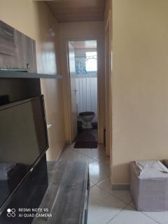 Casa em Cabo frio Pero ideal para família até 4pes - 9