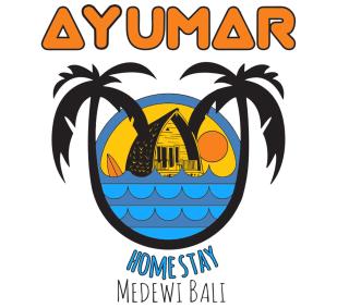 Ayumar Homestay Medewi - 9