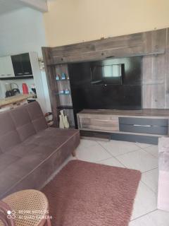 Casa em Cabo frio Pero ideal para família até 4pes - 7