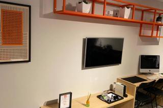 Novo Studio Garden - 8