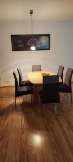 Kleines Schmuckstück - 4