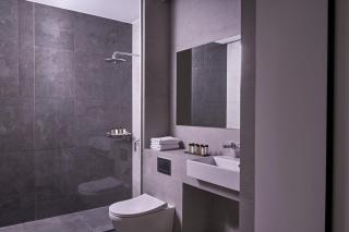 Hestia - Dimitressa 4 - 7