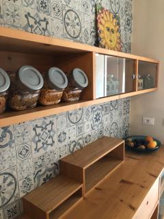 Room 55 - Noto - 1