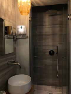Room 55 - Noto - 2