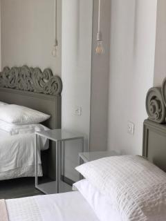 Room 55 - Noto - 5