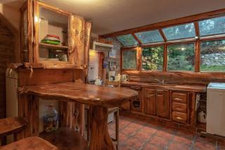 Casa con vista al lago - La casa de Berta - San Carlos de Bariloche - 6