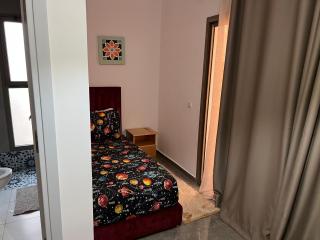 Bidani Villa - Essaouira - 3