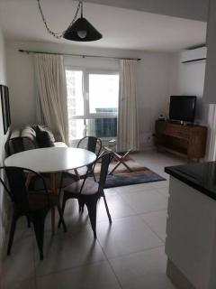 Lux Tower Departamento 2 ambientes - Punta del Este - 0