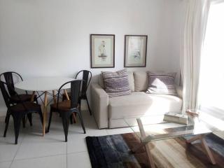 Lux Tower Departamento 2 ambientes - Punta del Este - 7