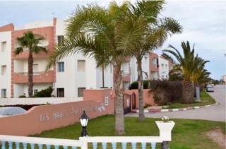 Apartment in Mohamadaya Morocco - 4