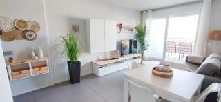 Apartamento Victoria Playa by DENIA COSTA - Dénia - 8