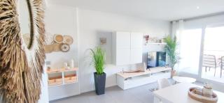 Apartamento Victoria Playa by DENIA COSTA - Dénia - 2