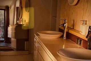 La Dame de Verre - 9