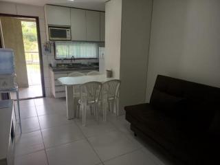 FLAT VILLA MONTE CASTELO - Bezerros - 6